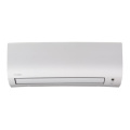 Настенный блок VRV Daikin FXAQ25A