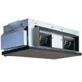 Кондиционер Mitsubishi Electric PEA-RP500GAQ/PUHZ-P250YKA*2