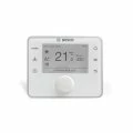 Проводной пульт управления Bosch ARC H