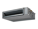 Кондиционер Daikin FBA71A9/RZASG71MV1