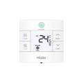 Пульт управления Haier HW-BA116ABK проводной