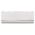 Настенный блок LG MJ12PC.NSJ