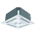Кассетный блок Haier AB25S2SC1FA мульти сплит системы
