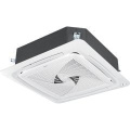 Кассетный блок VRF Haier AB602MRERA с круговым потоком