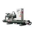 Выносной конденсатор Daikin EWLD320I-SS
