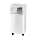 Мобильный кондиционер TCL TAC-09CPB/RPS