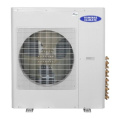 Внешний блок General Climate GU-M6SE42H1