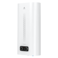 Водонагреватель Royal Clima DRY FORCE Inox RWH-DF80-FS