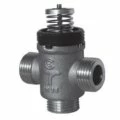 Трехходовый клапан Royal Clima VVG 20-2,5