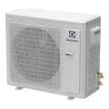 Кондиционер Electrolux EACC-36H/UP4-DC/N8 полупромышленный