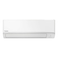Кондиционер Panasonic CS-TZ35CKEW/CU-TZ35CKE