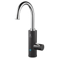 Водонагреватель Electrolux Taptronic (Black) накопительный