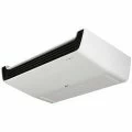 Кондиционер LG UV48WC.N20R0/UU49WC1.U31R0