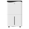 Осушитель воздуха Royal Clima RD-PC40-E