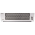 Тепловая завеса Ballu BHC-M10T06-PS2