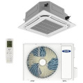 Кондиционер General Climate GC-4CE36HRF/GU-UE36HF