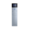 Настенный блок Daikin FTXJ42AS