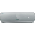 Настенный блок Ecoclima CMWM-H09/4R2 [S]