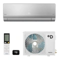 Кондиционер Daichi UNI25AVQS1R/UNI25FVS1R