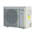 Наружный блок Rovex 3M21UIHA1
