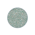 Silver ion filter (с ионами серебра фильтр) AUX