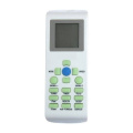 Кондиционер IGC ICХ-V48HSDC/U