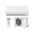 Кондиционер Daikin FTXF42E/RXF42E