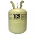Фреон R12, баллон 13,6 кг (в оборотной таре)