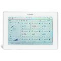 Интеллектуальная система управления Bosch ACC M