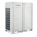 Блок с рекуперацией тепла Energolux SMZUR246V2AI трехтрубный