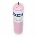 Фреон R134A, баллон с клапаном (нетто 650г)