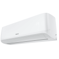 Кондиционер Hisense AS-13UW4RYRCM04