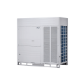 Компрессорно-конденсаторный блок MDV MDVC-615WV2GN1