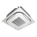 Кондиционер Daikin FCAG125A(B)/RZQSG125L9V1