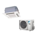Кондиционер Daikin FFA25A9/RXM25R9/BYFQ60B3
