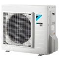 Кондиционер Daikin FTXM71N/RXM71N