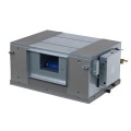 Канальный блок VRF Dantex DM-DP090T1/BF