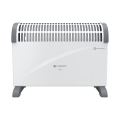 Конвектор электрический Loriot LHP-M 2000