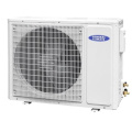 Кондиционер General Climate GC/GU-DN36HWF