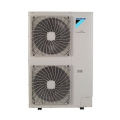 Кондиционер Daikin FBA140A/RZQSG140L9V/-40