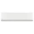 Кондиционер Panasonic S-71PK2E5B/U-71PZ2E5
