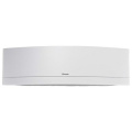 Настенный блок Daikin FTXJ20AW