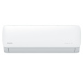 Кондиционер Kentatsu KSGA26HFAN1/KSRA26HFAN1