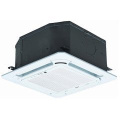 Кондиционер Kentatsu KSZT35HFAN1/KSUT35HFAN1/KPU65-D полупром.