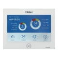 Пульт управления Haier HC-SA164DBT центральный
