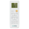 Кондиционер Ecoclima ECW/I-18GC/EC/I-18GC