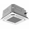 Кондиционер Pioneer KFC36GV/KON36GV/TC04V