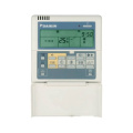 Кондиционер Daikin FBA140A/RZQSG140L9V/-40