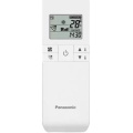 Настенный блок Panasonic CS-Z71XKEW