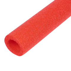 Теплоизоляция Royal Thermo Prottector 28/9